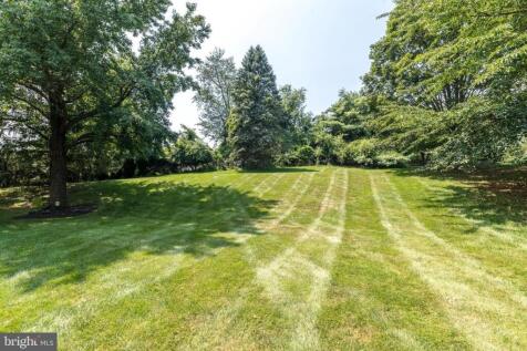 Property Image 73
