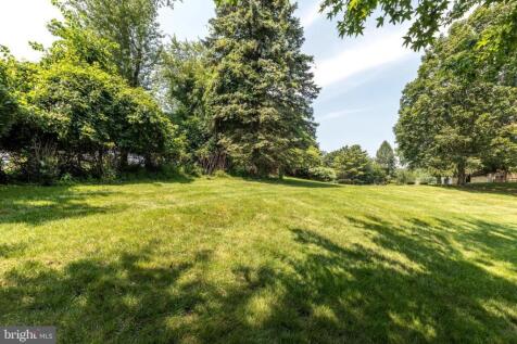 Property Image 75