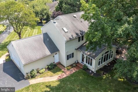 Property Image 78