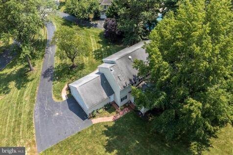 Property Image 81