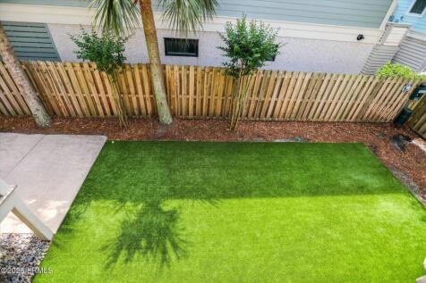 Property Image 64