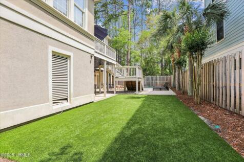 Property Image 68