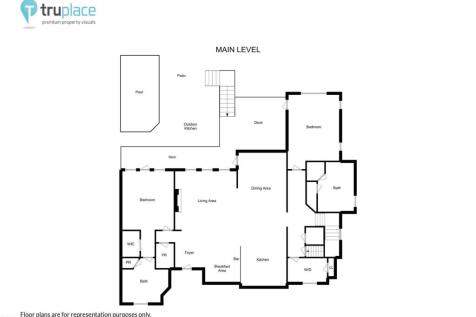 Property Image 87