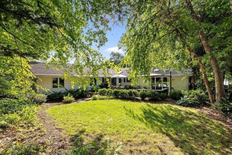 Property Image 57