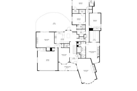 Property Image 63