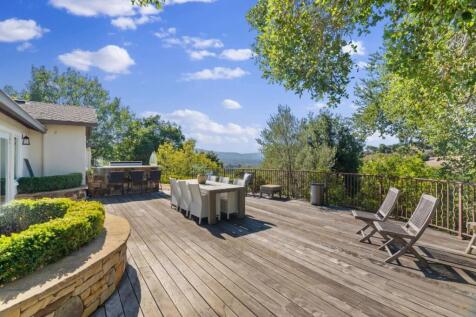 Property Image 52