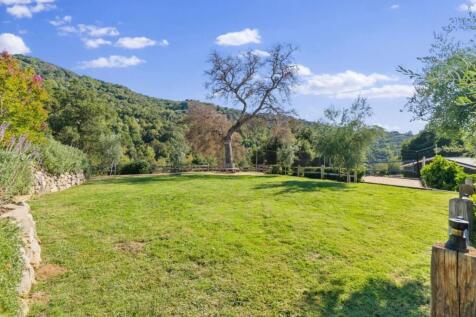 Property Image 63