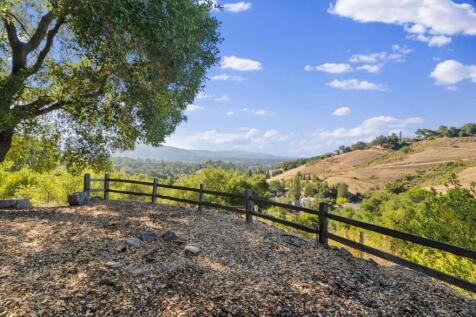 Property Image 66