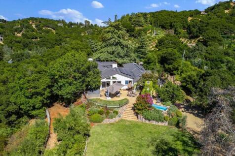 Property Image 72