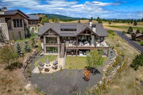 Property Image 65