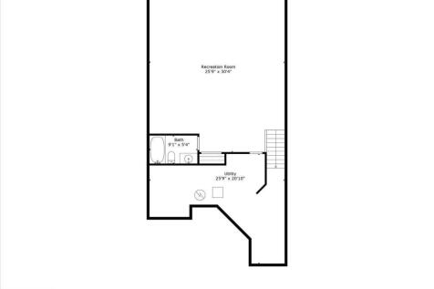 Property Image 69