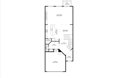 Property Image 70