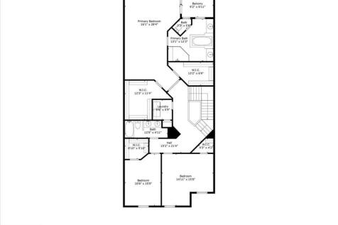 Property Image 71