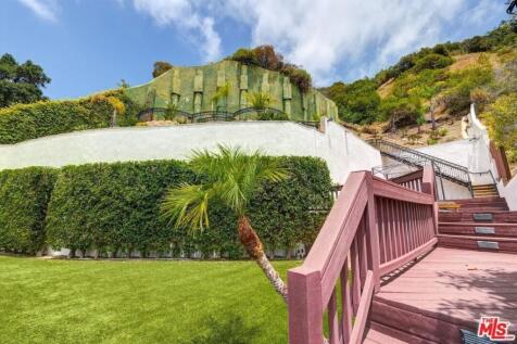 Property Image 63