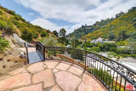 Property Image 69