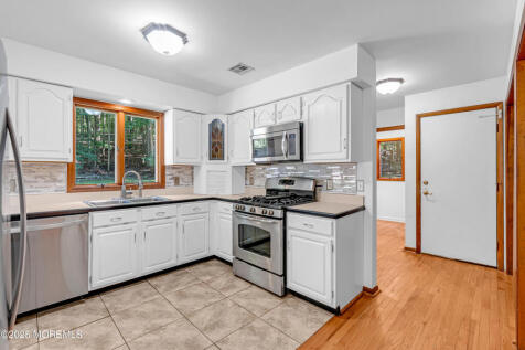 Property Image 52