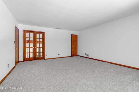 Property Image 68