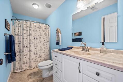 Property Image 63