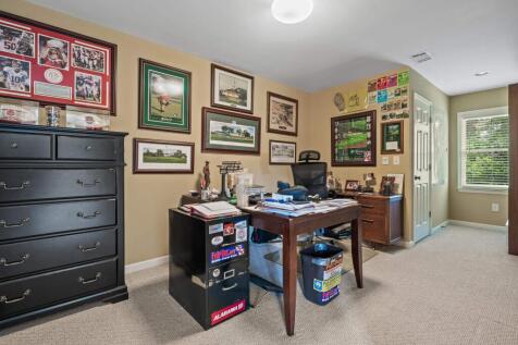 Property Image 64