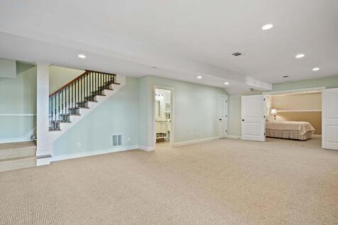 Property Image 66