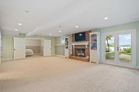 Property Image 68
