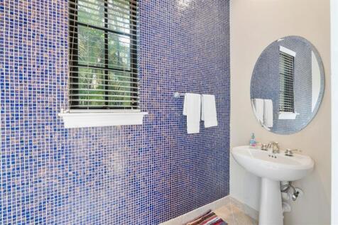 Property Image 57