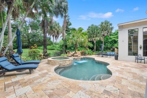 Property Image 68