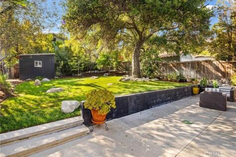 Property Image 61
