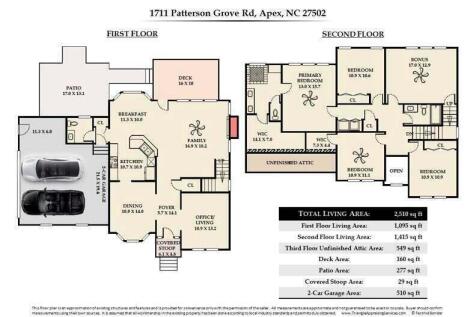 Property Image 7