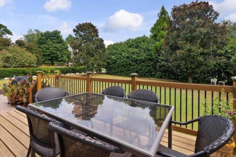 Property Image 52