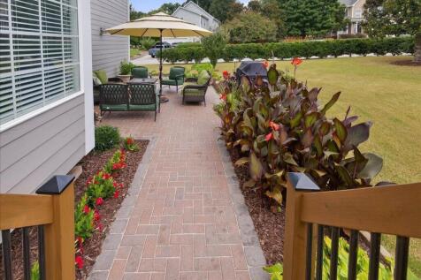 Property Image 54