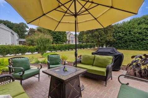Property Image 55