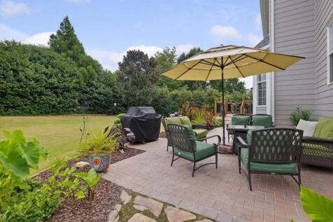 Property Image 56