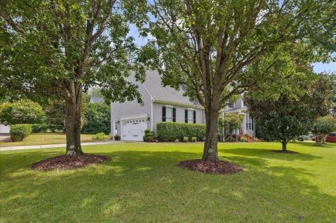 Property Image 60