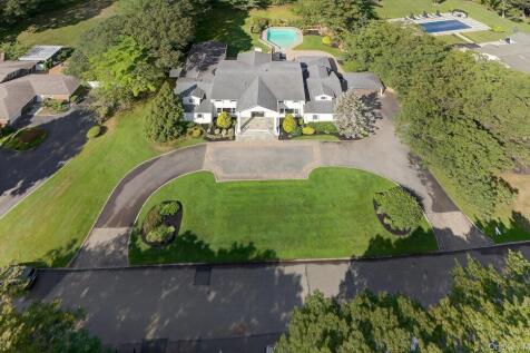 Property Image 49