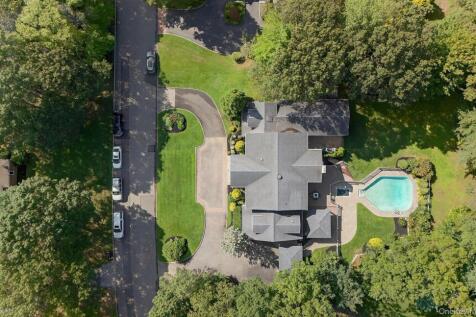 Property Image 50