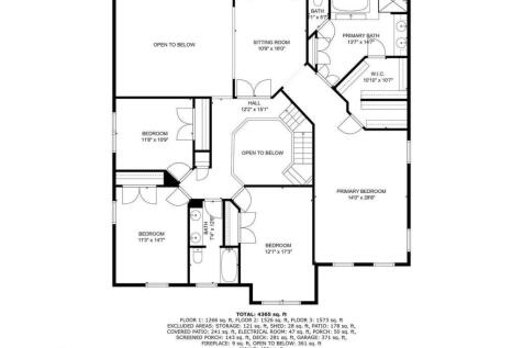 Property Image 56