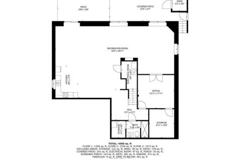 Property Image 58