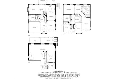 Property Image 59