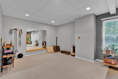 Property Image 56