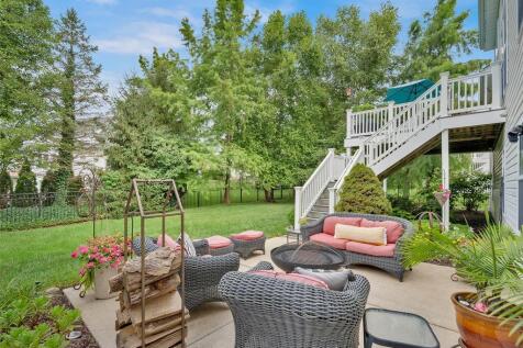 Property Image 61