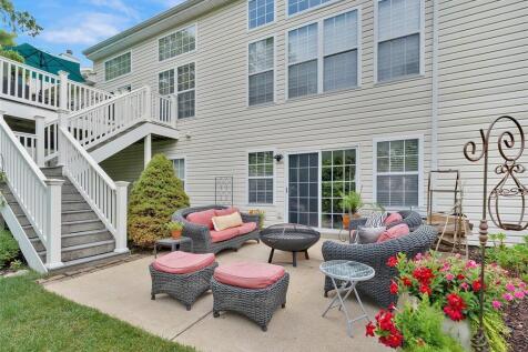 Property Image 62