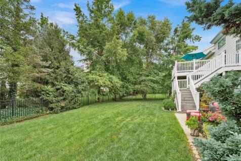 Property Image 63