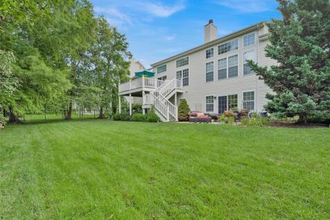 Property Image 64