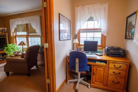 Property Image 50