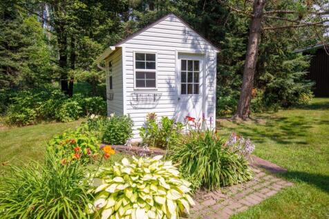 Property Image 51