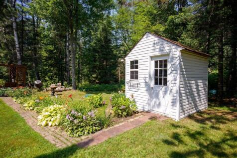 Property Image 52