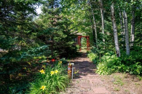 Property Image 56