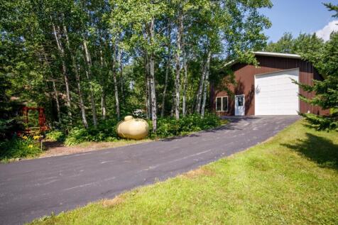 Property Image 58