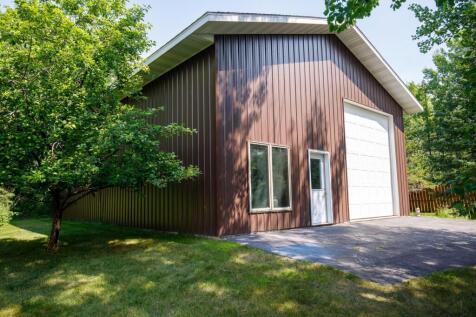 Property Image 59